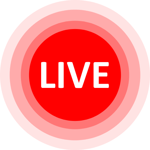 Maduras En Vivo Xxx